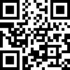 https://khabaronline.ir/xdWPb