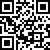 https://khabaronline.ir/xgthM