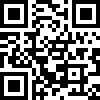 https://khabaronline.ir/xgSC3