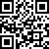 https://khabaronline.ir/x6px4