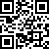 https://khabaronline.ir/xqm2W
