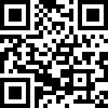https://khabaronline.ir/xqgkf