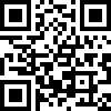 https://khabaronline.ir/xpYf8