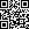 https://khabaronline.ir/xgHQg