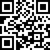 https://khabaronline.ir/x4qrG
