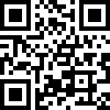 https://khabaronline.ir/xqkbj