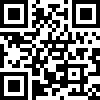 https://khabaronline.ir/xhZD5
