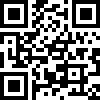 https://khabaronline.ir/x7q7G