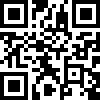 https://khabaronline.ir/xjDGj