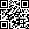 https://khabaronline.ir/x67dc
