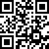 https://khabaronline.ir/xhWkD