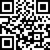 https://khabaronline.ir/xjpX3