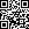 https://khabaronline.ir/xmgRx