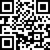 https://khabaronline.ir/xfwdv