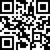 https://khabaronline.ir/xnFST