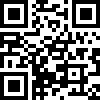 https://khabaronline.ir/x3G7r