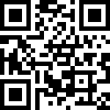 https://khabaronline.ir/xnV3R