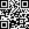 https://khabaronline.ir/x6Bpj