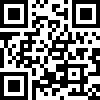 https://khabaronline.ir/xpGVk