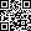 https://khabaronline.ir/x4bgB