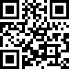https://khabaronline.ir/x8B8d