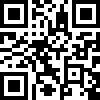 https://khabaronline.ir/xgqJt
