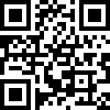 https://khabaronline.ir/x8V94