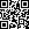 https://khabaronline.ir/xpmDx