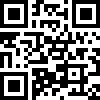 https://khabaronline.ir/xKLm