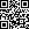 https://khabaronline.ir/xpJrG