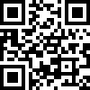 https://khabaronline.ir/xg5fY