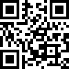 https://khabaronline.ir/x67tP
