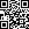 https://khabaronline.ir/x3s38