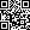 https://khabaronline.ir/x8Yyg