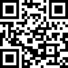 https://khabaronline.ir/x4MnZ