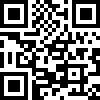 https://khabaronline.ir/x6xbg