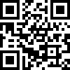 https://khabaronline.ir/xjLWc