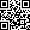 https://khabaronline.ir/xp7P9
