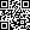 https://khabaronline.ir/xXZ7