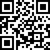 https://khabaronline.ir/xg2FR