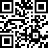 https://khabaronline.ir/xjw3N