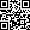 https://khabaronline.ir/xgQhH