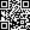 https://khabaronline.ir/xfV2X