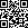 https://khabaronline.ir/xjjtG