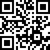 https://khabaronline.ir/xh6Xn