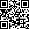 https://khabaronline.ir/xphhk