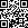 https://khabaronline.ir/x6YWk