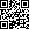 https://khabaronline.ir/xdZrP