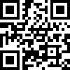 https://khabaronline.ir/xnQGP