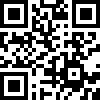 https://khabaronline.ir/xhvt9